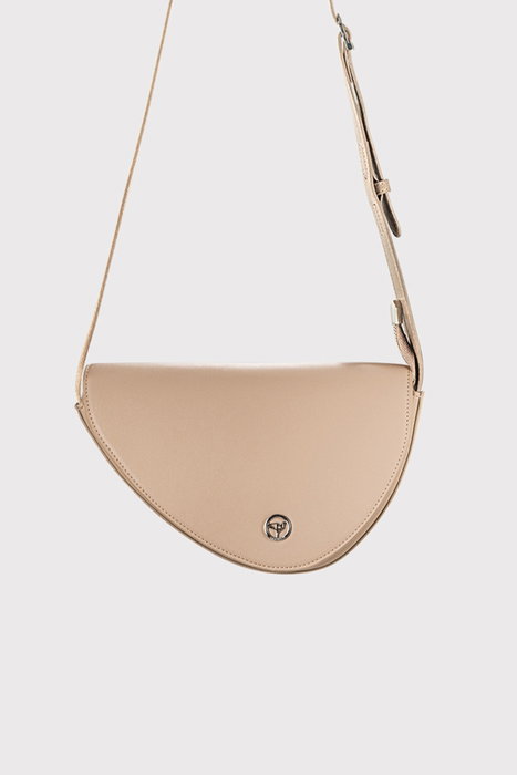 Zoozie Bags Doha - Beige Zoozie Bags Doha - Beige